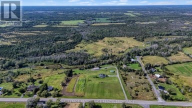 867 MILLHAVEN ROAD, Loyalist (Lennox And Addington - South) Ontario