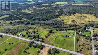 867 MILLHAVEN ROAD, Loyalist (Lennox And Addington - South) Ontario