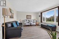 867 MILLHAVEN ROAD, Loyalist (Lennox and Addington - South), Ontario