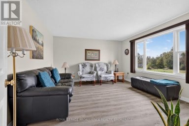 867 MILLHAVEN ROAD, Loyalist (Lennox And Addington - South) Ontario