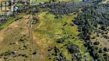 867 MILLHAVEN ROAD, Loyalist (Lennox And Addington - South) Ontario