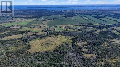 867 MILLHAVEN ROAD, Loyalist (Lennox And Addington - South) Ontario