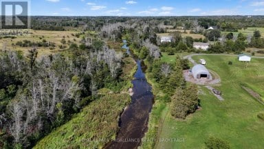 867 MILLHAVEN ROAD, Loyalist (Lennox And Addington - South) Ontario