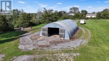 867 MILLHAVEN ROAD, Loyalist (Lennox And Addington - South) Ontario