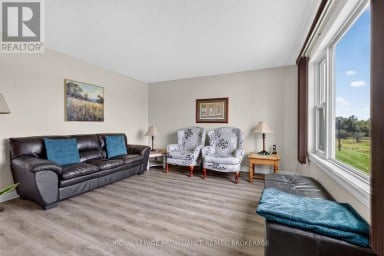867 MILLHAVEN ROAD, Loyalist (Lennox And Addington - South) Ontario