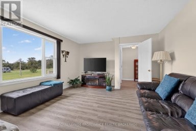 867 MILLHAVEN ROAD, Loyalist (Lennox And Addington - South) Ontario