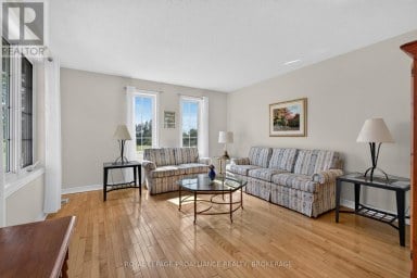 867 MILLHAVEN ROAD, Loyalist (Lennox And Addington - South) Ontario