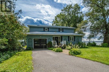 2197 SOUTH SHORE ROAD, Greater Napanee (Greater Napanee) Ontario