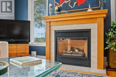 2197 SOUTH SHORE ROAD, Greater Napanee (Greater Napanee) Ontario