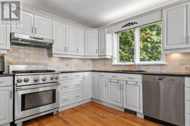 2197 SOUTH SHORE ROAD, Greater Napanee (Greater Napanee) Ontario