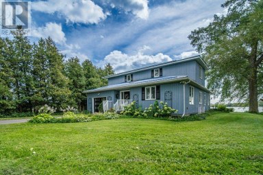 2197 SOUTH SHORE ROAD, Greater Napanee (Greater Napanee) Ontario