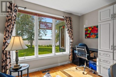 2197 SOUTH SHORE ROAD, Greater Napanee (Greater Napanee) Ontario