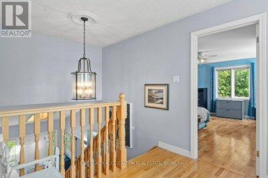 2197 SOUTH SHORE ROAD, Greater Napanee (Greater Napanee) Ontario