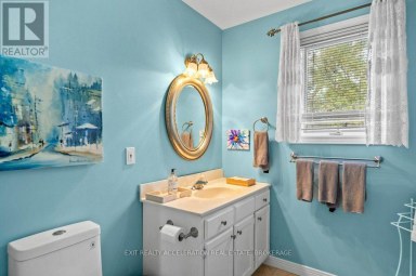 2197 SOUTH SHORE ROAD, Greater Napanee (Greater Napanee) Ontario