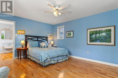 2197 SOUTH SHORE ROAD, Greater Napanee (Greater Napanee) Ontario
