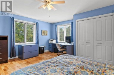 2197 SOUTH SHORE ROAD, Greater Napanee (Greater Napanee) Ontario