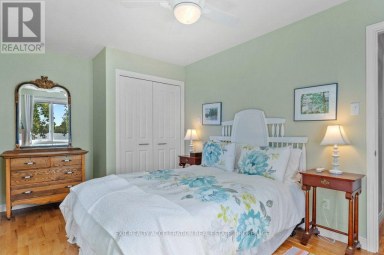 2197 SOUTH SHORE ROAD, Greater Napanee (Greater Napanee) Ontario