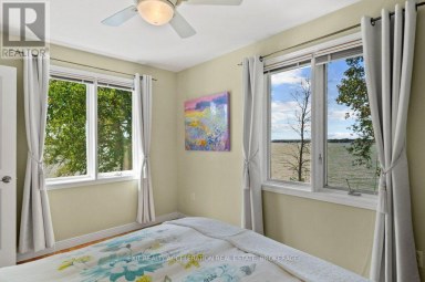 2197 SOUTH SHORE ROAD, Greater Napanee (Greater Napanee) Ontario