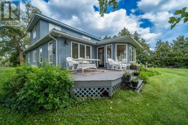 2197 SOUTH SHORE ROAD, Greater Napanee (Greater Napanee) Ontario