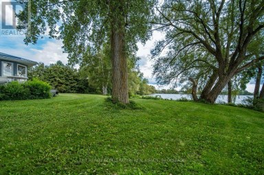 2197 SOUTH SHORE ROAD, Greater Napanee (Greater Napanee) Ontario