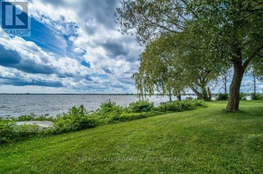 2197 SOUTH SHORE ROAD, Greater Napanee (Greater Napanee) Ontario