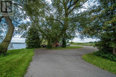 2197 SOUTH SHORE ROAD, Greater Napanee (Greater Napanee) Ontario