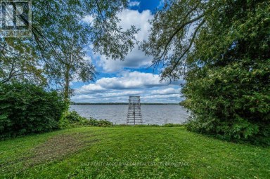 2197 SOUTH SHORE ROAD, Greater Napanee (Greater Napanee) Ontario