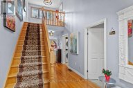 2197 SOUTH SHORE ROAD, Greater Napanee (Greater Napanee), Ontario