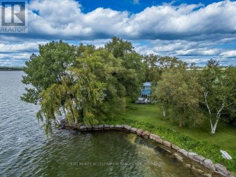 2197 SOUTH SHORE ROAD, Greater Napanee (Greater Napanee) Ontario