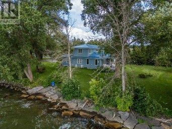 2197 SOUTH SHORE ROAD, Greater Napanee (Greater Napanee) Ontario