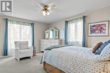 2197 SOUTH SHORE ROAD, Greater Napanee (Greater Napanee) Ontario