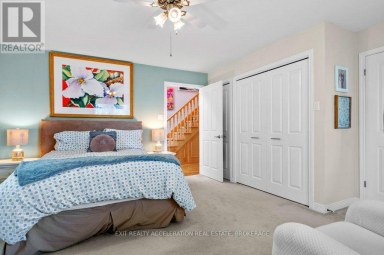 2197 SOUTH SHORE ROAD, Greater Napanee (Greater Napanee) Ontario