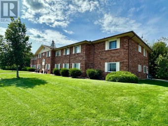 101 - 15 CLIFTON STREET Kawartha Lakes (Fenelon Falls) Ontario photo 12