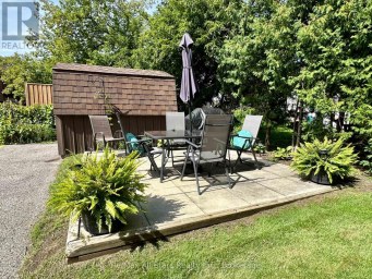 101 - 15 CLIFTON STREET Kawartha Lakes (Fenelon Falls) Ontario photo 13
