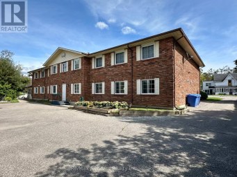 101 - 15 CLIFTON STREET Kawartha Lakes (Fenelon Falls) Ontario photo 15