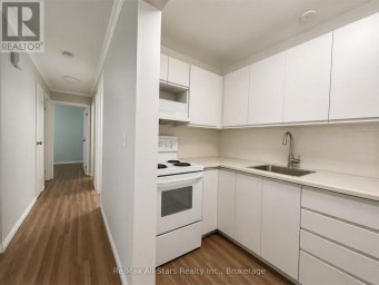 101 - 15 CLIFTON STREET Kawartha Lakes (Fenelon Falls) Ontario photo 4
