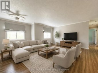 101 - 15 CLIFTON STREET Kawartha Lakes (Fenelon Falls) Ontario photo 5