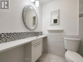101 - 15 CLIFTON STREET Kawartha Lakes (Fenelon Falls) Ontario photo 6