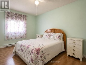 101 - 15 CLIFTON STREET Kawartha Lakes (Fenelon Falls) Ontario photo 9