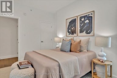 902 - 195 HUNTER STREET Peterborough (Ashburnham Ward 4) Ontario photo 15