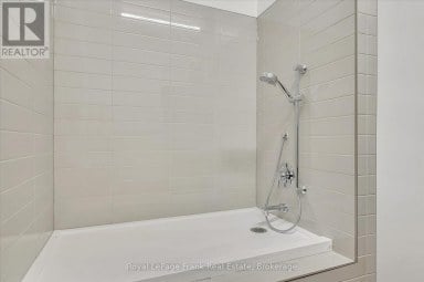 902 - 195 HUNTER STREET Peterborough (Ashburnham Ward 4) Ontario photo 35