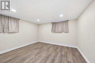 17 BURTON STREET Belleville (Belleville Ward) Ontario photo 26