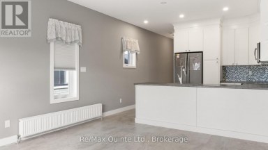 B - 103 DEWAL PLACE Belleville (Belleville Ward) Ontario photo 13