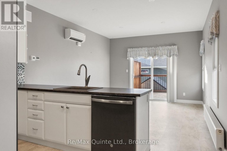 B - 103 DEWAL PLACE, Belleville (Belleville Ward), Ontario, K8P0H3