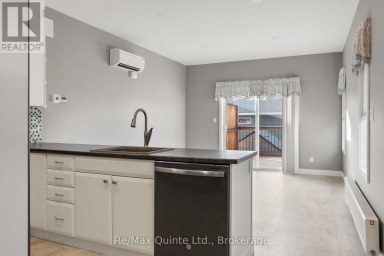 B - 103 DEWAL PLACE Belleville (Belleville Ward) Ontario photo 15