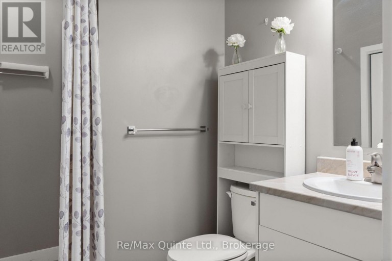 B - 103 DEWAL PLACE, Belleville (Belleville Ward), Ontario, K8P0H3