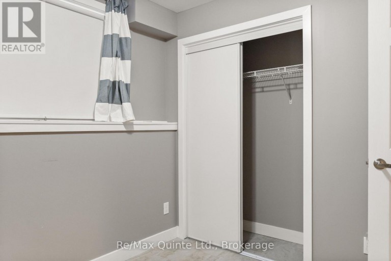B - 103 DEWAL PLACE, Belleville (Belleville Ward), Ontario, K8P0H3