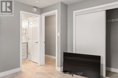 B - 103 DEWAL PLACE Belleville (Belleville Ward) Ontario photo 18