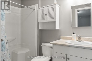 B - 103 DEWAL PLACE Belleville (Belleville Ward) Ontario photo 19