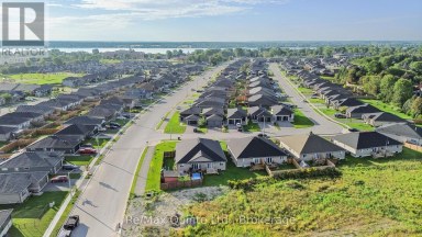 B - 103 DEWAL PLACE Belleville (Belleville Ward) Ontario photo 5